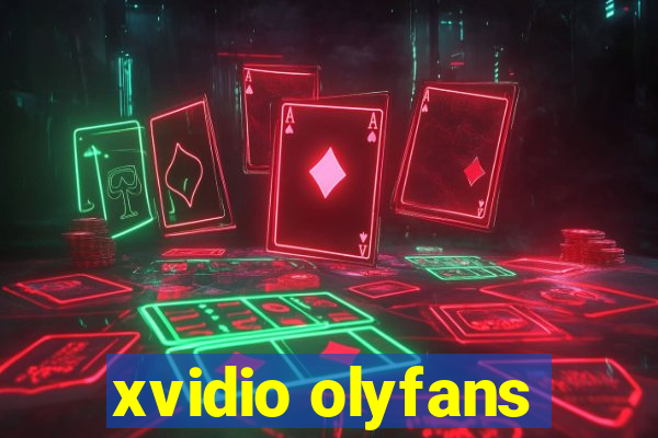 xvidio olyfans